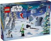 LEGO Star Wars 75395 Star Wars Advent Calendar - 2