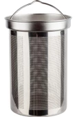 Fakir Chailand 1500 W Inox Çay Makinesi - 4