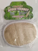 AYDIN NATURAL OVAL BANYO LİFİ - 1