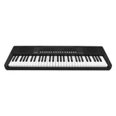 Jwin JTK-3300 61 Tuş Hassasiyetli 5 Oktav Org (Adaptör Hediye) - 3