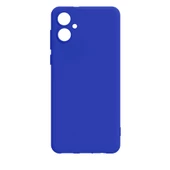 Galaxy A04E Kılıf  Biye Silikon - 2