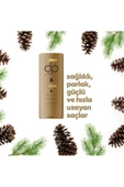 DP Saç Kremi Çam Tebentin 350 ml thumbnail 2