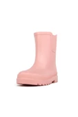 IGOR ÇOCUK PEMBE W10274 TOKIO ÇİZME W10274-IGR197 - 2