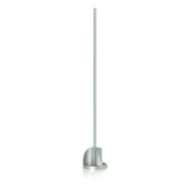 Dekor 1510 Mikser Uç 43 cm - 1