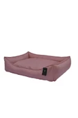 Samarco Pembe Xl Köpek Yatağı minderi - 2