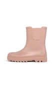 IGOR ÇOCUK PEMBE W10274 TOKIO ÇİZME W10274-IGR197 - 1