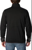 Columbia Hike Full Zip Erkek Polar Üst AO5430 - 2