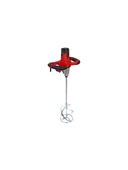 Rodex Mikser Boya ve Harç Karıştırma RDX3941 - 1