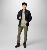 Columbia Men's Black Mesa™ Erkek Mont WO3836 - 3
