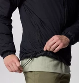 Columbia Men's Black Mesa™ Erkek Mont WO3836 - 5