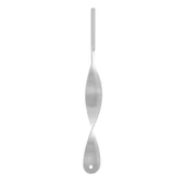 Dekor 1511 Burgu Uç 38 cm - 1