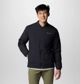 Columbia Men's Black Mesa™ Erkek Mont WO3836 - 1