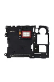 Samsung S20 FE İç Kulaklık Speaker Ses Full Set - 1