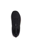 SKECHERS GRACEFUL - GET CONNECTED KADIN AYAKKKABI 12615-BKGD - 3