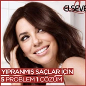 Elseve Komple Onarıcı 5 Yapılandırıcı Bakım Şampuanı 360ml thumbnail 5