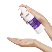 Vichy Dercos Neogenic Seyrek Saçlar için Saç Bakım Şampuanı 400ml thumbnail 3