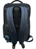 Pierre Cardin Erkek Sırt Çantası Lacivert Pc00301-L - 1