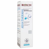 Bioxcin Aqua Thermal Kepek Karşıtı Şampuan 300ml - 2