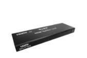 S-link SW-KC33 16 Port HDMI 1080P 3D Splitter - 1