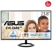 24 ASUS VZ24EHF IPS FHD 100HZ 1MS HDMI - 1