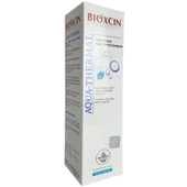 Bioxcin Aqua Thermal Kepek Karşıtı Şampuan 300ml - 1