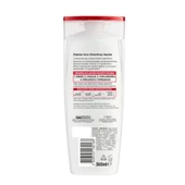 Elseve Komple Onarıcı 5 Yapılandırıcı Bakım Şampuanı 360ml thumbnail 3