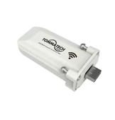 TommaTech Next Generation Mobile Wi-Fi Aksesuar thumbnail 2