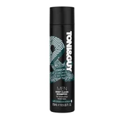 Toni & Guy Men Deep Clean Shampoo Yoğun Arındırıcı Şampuan 250Ml thumbnail 2