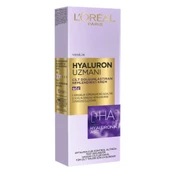 Loreal Paris Cilt Dolgunlaştıran Nemlendirici Göz Kremi 15ml - 2