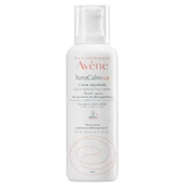 Avene Xera Calm AD Cream Nemlendici Vücut Kremi 400ml - 2