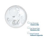 Ducray Sensinol Şampuan 400 ml - 4