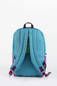 Benetton Okul Sırt Çantası 75997 - 3