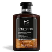 HC Care Yağlı Saçlar için Şampuan 340ml - 1
