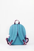 Benetton Ana Okul Sırt Çantası 75996 thumbnail 5