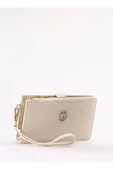 Pierre Cardin Kadın Cüzdan Vanilya 06pc24y602-P - 1