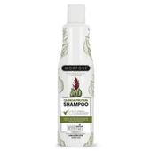 Morfose Kinoa Protein Şampuan 500ml - 1