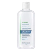 Ducray Sensinol Şampuan 400 ml - 1