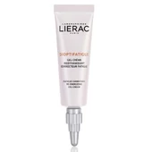 Lierac Dioptifatıgue Revitalizing Yorgunluk Belirtilerine Karşı Göz Kremi 15ml - 1