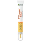 Garnier C Vitamini Parlak Aydınlatıcı Göz Kremi 15ml - 1