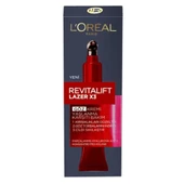 Loreal Paris Revitalift Lazer x3 Göz Kremi 15ml - 1
