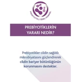 Bepanthol Sensidaily Vücut Kremi 200ml - 5