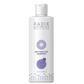 Radix Dökülme Karşıtı Şampuan 200ml - 1