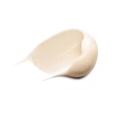 La Roche Posay Hyalu B5 Yeux Nemlendirme ve Dolgunlaştırma Etkili Göz Kremi 15ml - 4