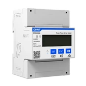 CT\'li Trio - Smart Meter Aksesuar - 3