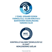 CeraVe Çok Kuru ve Çatlamış Eller için Onarıcı El Kremi 50ml - 5