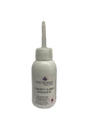 Yumurta Kodlama Mürekkebi Kırmızı 50 ml. - 1