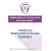 Bepanthol Sensidaily Vücut Kremi 200ml - 4