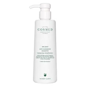 Cosmed Hair Guard Anti Dandruff Şampuan 400ml - 1