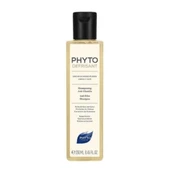 Phyto Elektriklenme Karşıtı Şampuan 250ml - 1