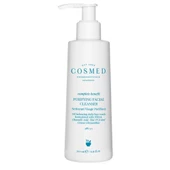 Cosmed Complete Benefit Yüz Temizleyici 200ml - 1